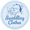 Swaddling Clothes