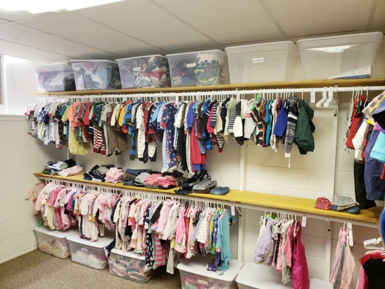 aurora 1 Swaddling Clothes