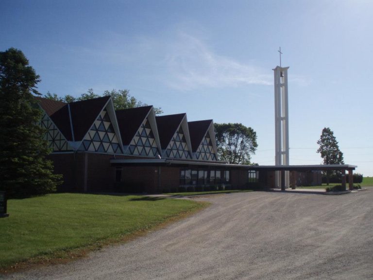 Farnhamville, Iowa Swaddling Clothes